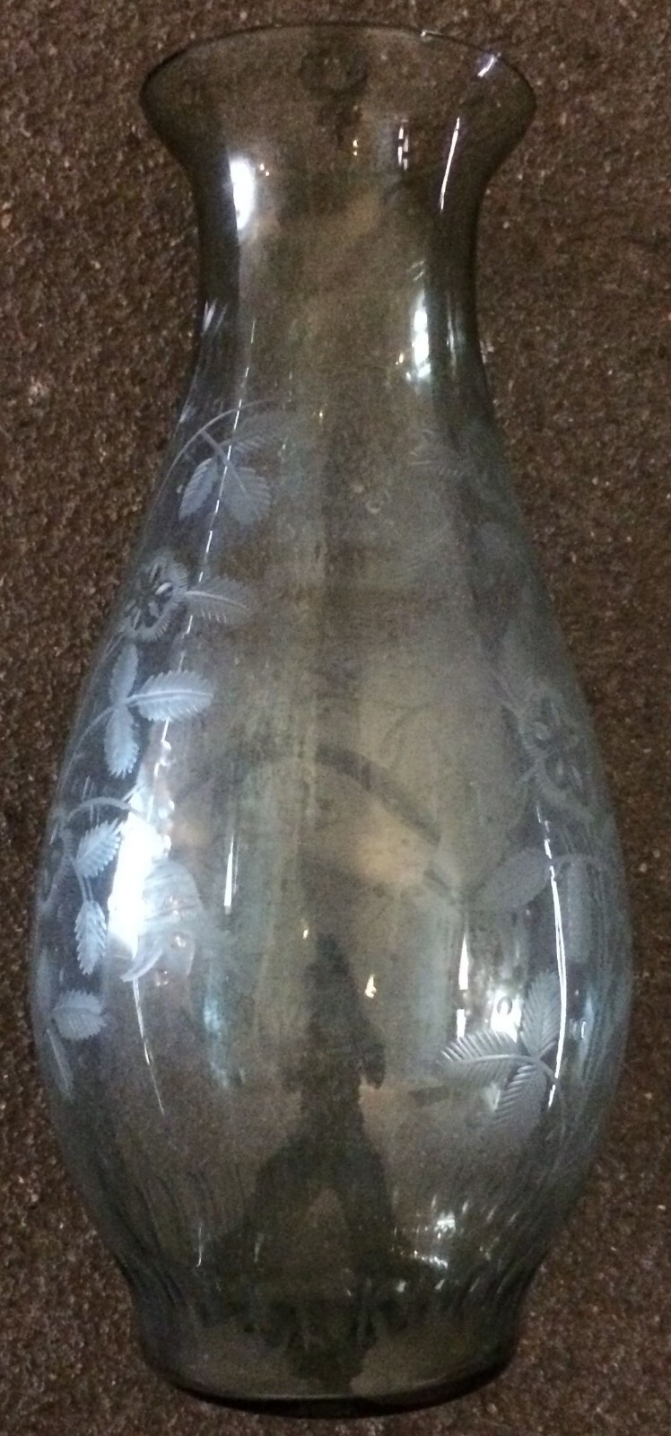 Picture 5 of 6