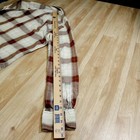 Bild 8 von 12