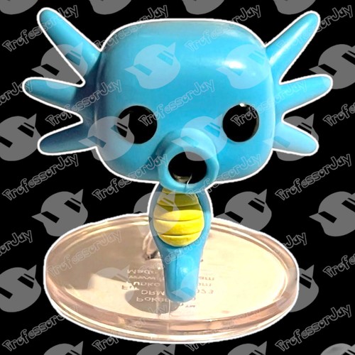 FUNKO POKEMON KARTEN DRAGON BALL Z MINI POCKET POPS ADVENTSKALENDER VINYL FIGUREN - Bild 22 von 40
