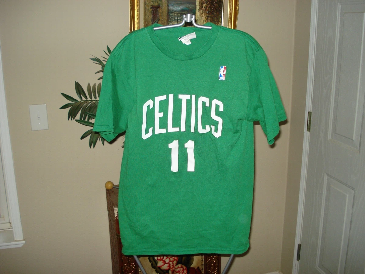 Shorts - Boston Celtics Throwback Apparel & Jerseys