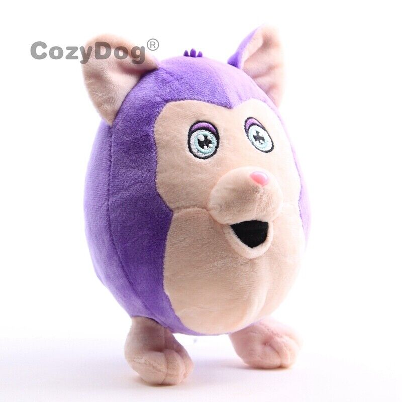 Tattletail Horror Game Plush Toy Evil Mama Soft Stuffed Doll 8 Tall