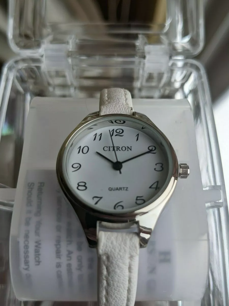 25mm watch sale