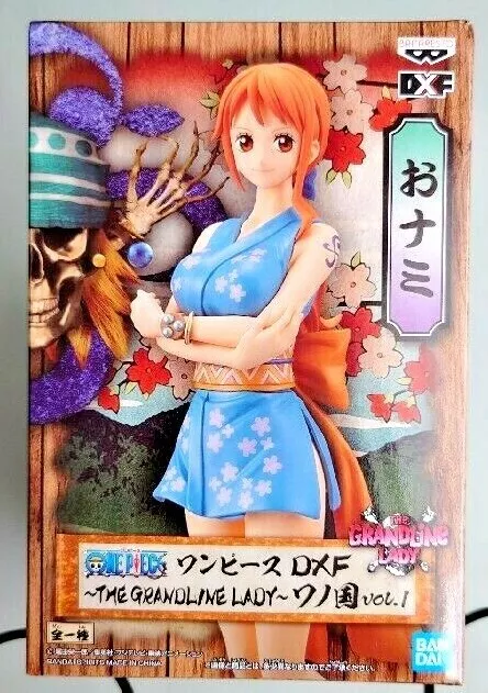 ONami-Chan  One piece nami, Manga anime one piece, One piece anime