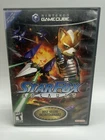 Star Fox: Assault (GameCube, 2005) Complete In Box CIB, Tested And Works