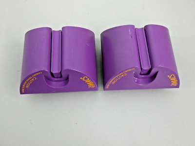 Miltenyi Biotec MidiMACS Separator Magnet 130-042-302 | eBay