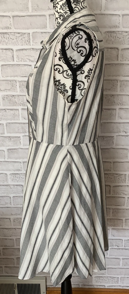 Bcbgeneration shirt clearance dress