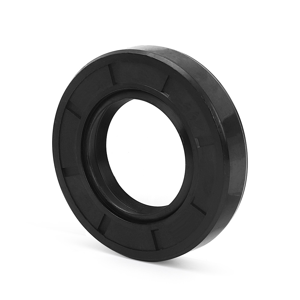 Jet Pump Rebuild Kit for Honda Aquatrax F12X F12 R12 91251HW1671