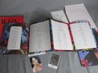 Foto 9 di 11