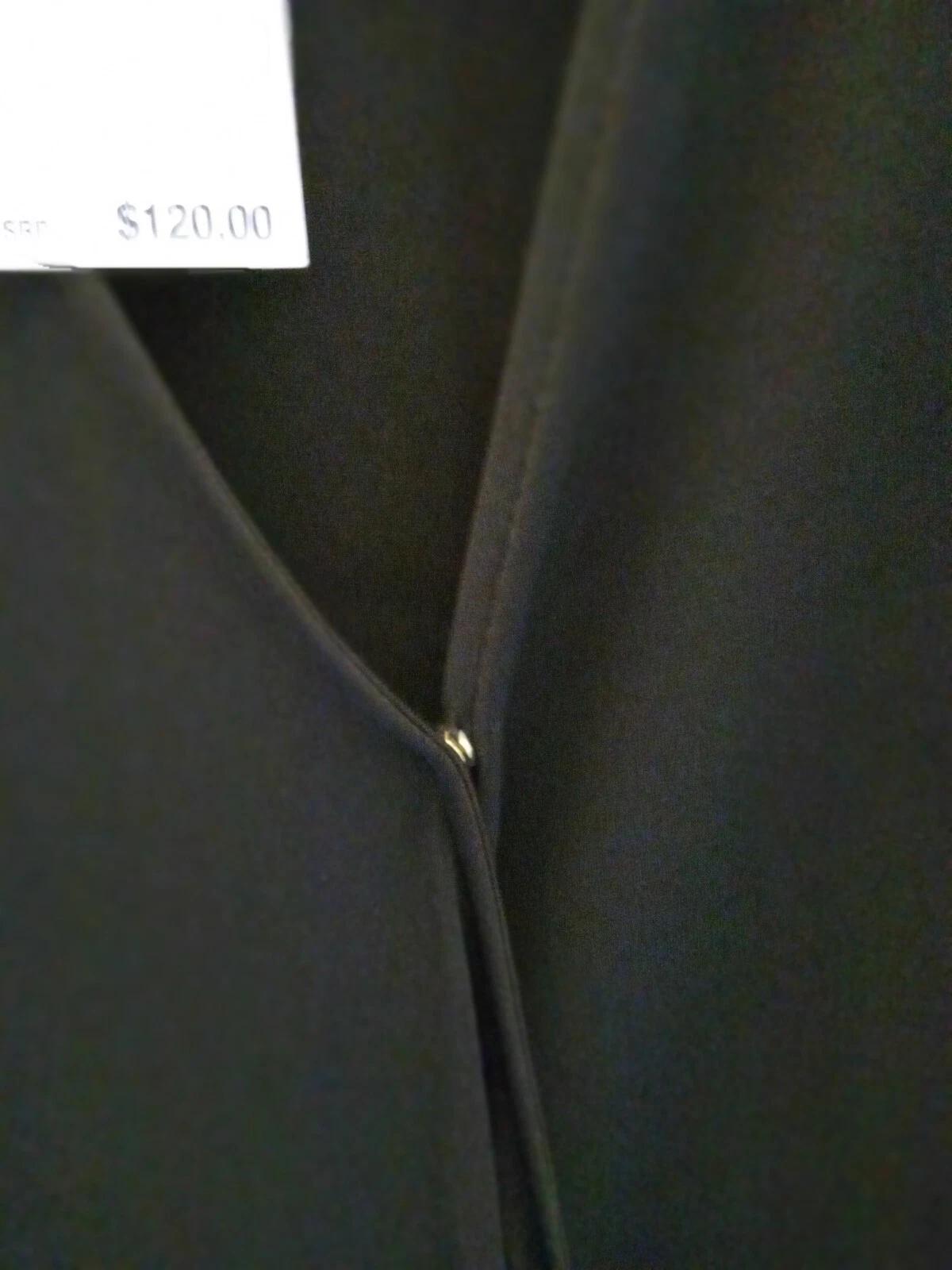 MICHAEL KORS Abito finto Muchael Kors