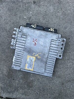 maaa 41SmQAJm6bL.jpg_BO30,255,255,
