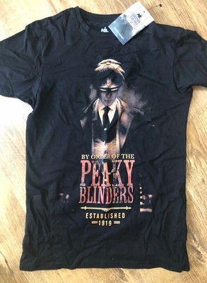 mens plain t shirts primark