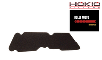 Schwamm Luftfilter Piaggio Vespa Primavera 2T 50 2013/2017