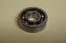 *OEM HONDA BEARING CLUTCH THROW OUT MOST ALL 50/70/90/110 CC HONDA'S (212C)