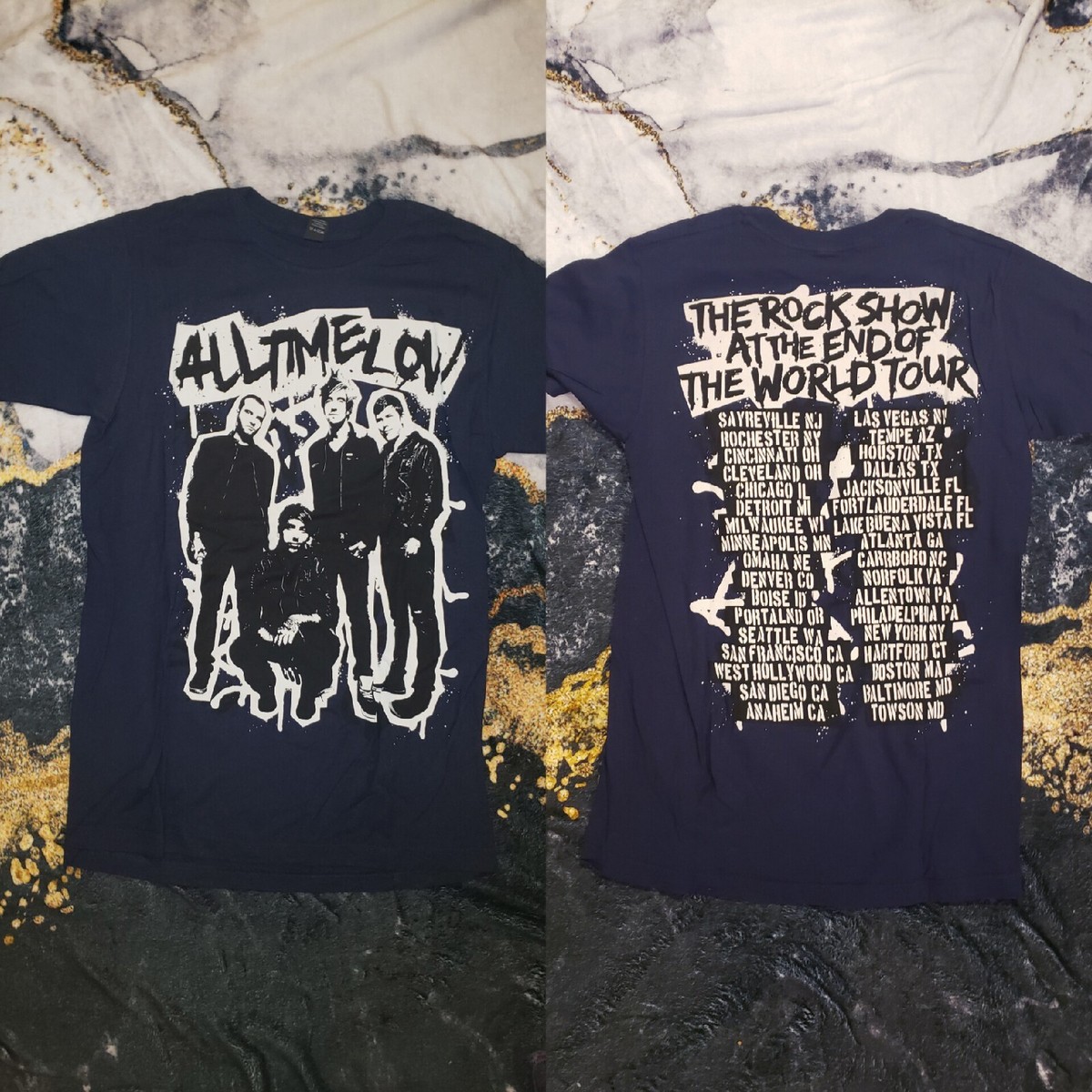 Novel Core SOBER ROCK Tシャツ XL Novel Core SOBER ROCK Tシャツ XL tankard_stonecoldsoberblack_to