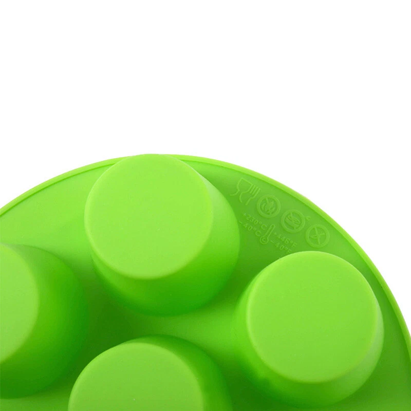 Air Fryer Silicone Pot Air Fryer Basket Liners Muffin Cup Cake Mold Baking Tray Air Fryer Silicone Pot Air Fryer Basket Liners Muffin Cup Cake Mold Baking Tray
