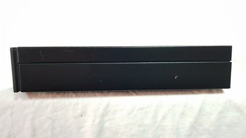 Dell optiplex 3020m 3.10 Ghz Intel Core i3-4160T 4GB No HDD / Caddy NO PSU - Picture 7 of 8