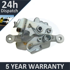 Fits Golf Touran Scirocco A3 Octavia Yeti Leon Altea PV Rear Right Brake Caliper