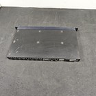Picture 10 of 10