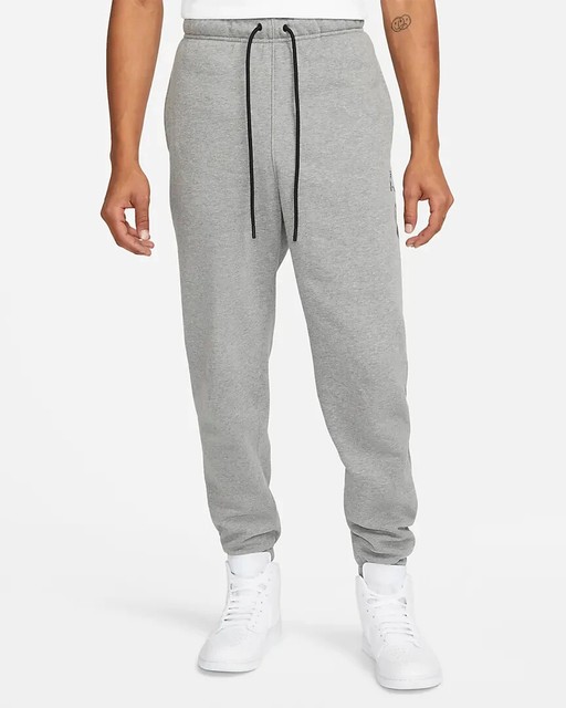 mens joggers sale