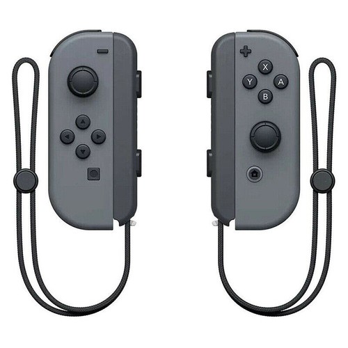 2PCS Gamepad Handle Lock Wrist Strap Lanyard For Nintendo Switch Game Joy-Con AU - Picture 4 of 12