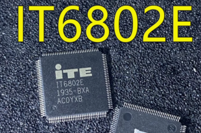 #ad #ad 5pcs IT6802 6604 E IT8784 8502E 8786E I IT68051TE IT5571E 128 $38.50