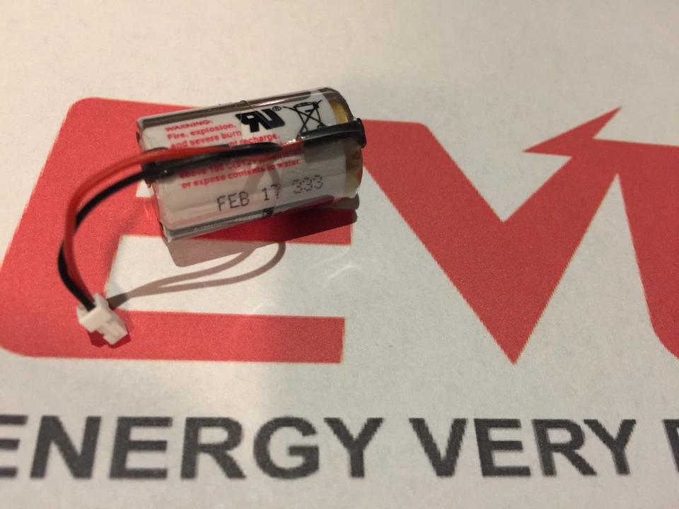 DOM PROTECTOR SCHLIEßZYLINDER 55/30 WERKSRESET optisch technisch TOP! BATTERIE N - Bild 3 von 4