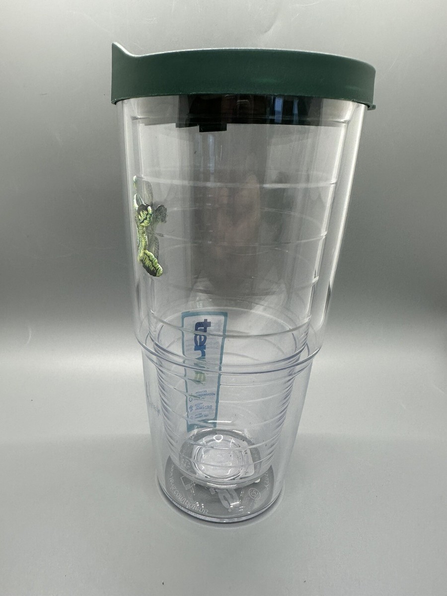 18 K Or Rempli Corde Chaîne Collier Pour Hommes Togo