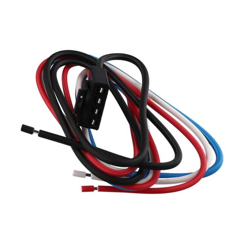 Electric Trailer Brake Control Module For Tekonsha For P3 For Prodigy,90195 New - Picture 11 of 24