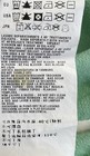 Foto 8 di 9