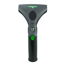 Unger ErgoTec Ninja Squeegee Handle - 30°