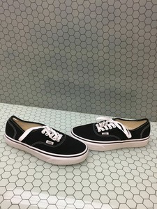 vans classic lo pro