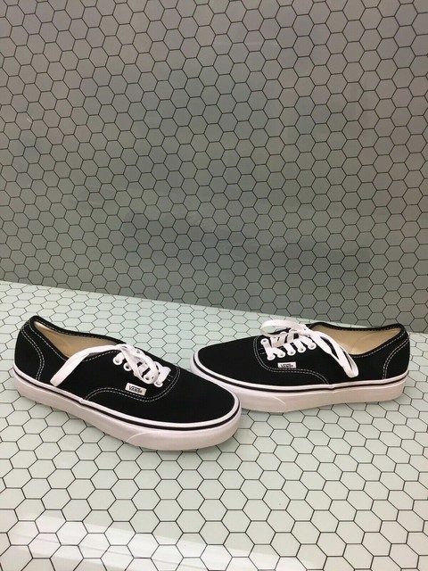 ebay vans lo pro