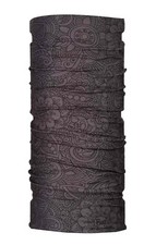 Buff Original Afgan Graphite grey - Halstuch - Multifunktionstuch - Maske