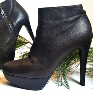 weitzman