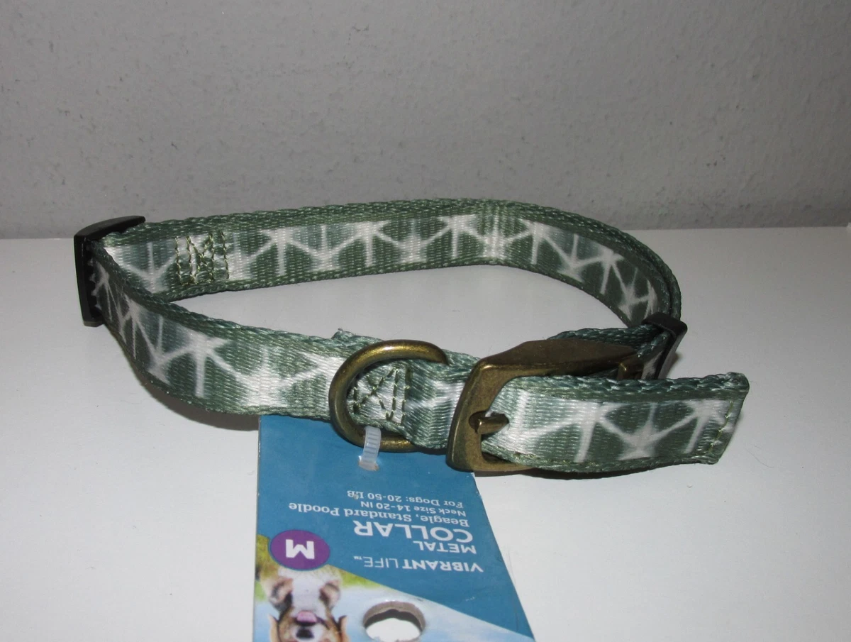 Tie dye hotsell dog tag