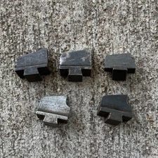 Mosin-Nagant 1891 M91 Front Sight Blade Surplus