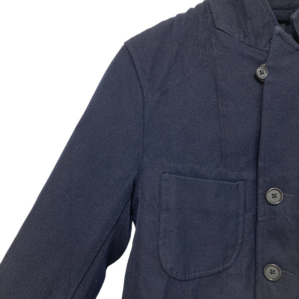 FWK by ENGINEERED GARMENTS Elbow Patch Work Jacke… - image 5