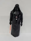 Vintage Kenner Star Wars DARTH VADER * Complete Lightsaber * NMNT *  HK * V1