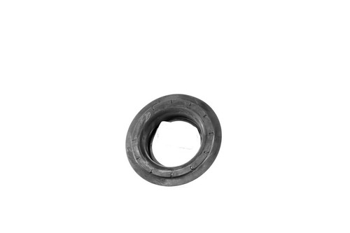 Coppia Piattelli reggimolla Anteriore Destro=Sinistro Superiore GH-625054 - Bild 22 von 23