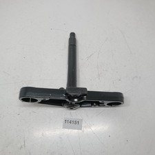 BENELLI 43100K2FP000 LOWER DIRECTION COLUMN SHAFT