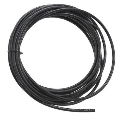 FAAC 390422 10 Mt Hose for 750 Jack