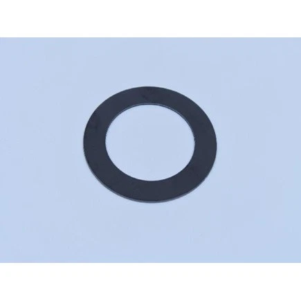 Lavadora Mopar 04809863AC Foto 2 de 4