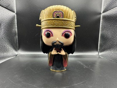 #ad Funko Pop Big Trouble In Little China Lo Pan #153 ** No Box ** $20.00