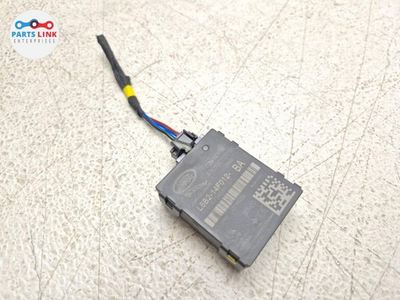 #ad 2023 25 RANGE ROVER SPORT ROOF TPMS PRESSURE CONTROL MODULE L8B214F012BA L461 $39.99