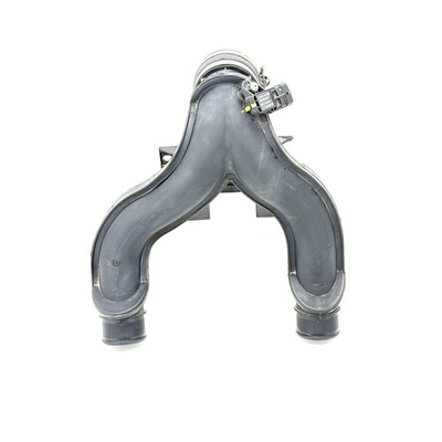 #ad 2014 2024 MASERATI GHIBLI 3.0L INTERCOOLER PRESSURE AIR INTAKE PIPE TUBE DUCT $39.99