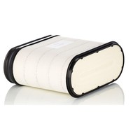 Mann-Filter Filter Motorluftfilter Luftfilter CP 33 530
