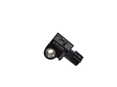 Ford F150 2019 Alle Sonstige Innenraumteile FR3T14B006 BAR33998