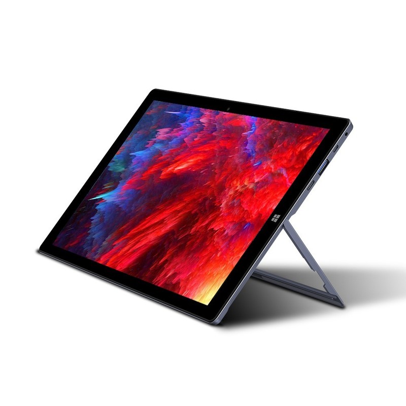 CHUWI 12-in UBook X Tablet Intel Celeron N4100 Windwos 10 Home 8G 256G