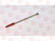 SPRAYING SYSTEMS 5359-1/28-SS / 5359128SS (NEW IN BOX)