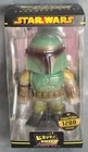 Funko Hikari: Star Wars - Boba Fett Limited Edition 1200 Pieces New In Box VG
